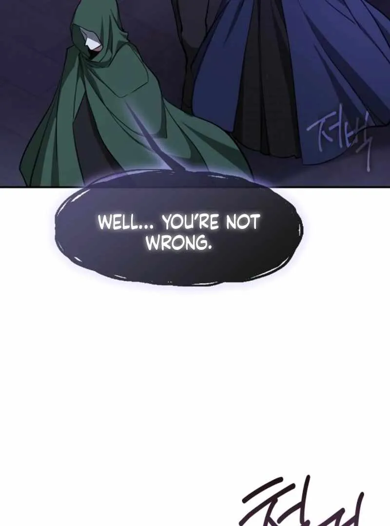 I Failed to Oust the Villain! Chapter 132 - 95