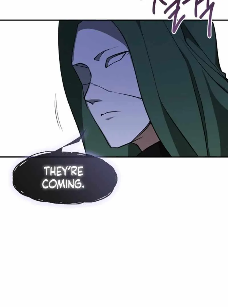I Failed to Oust the Villain! Chapter 132 - 96