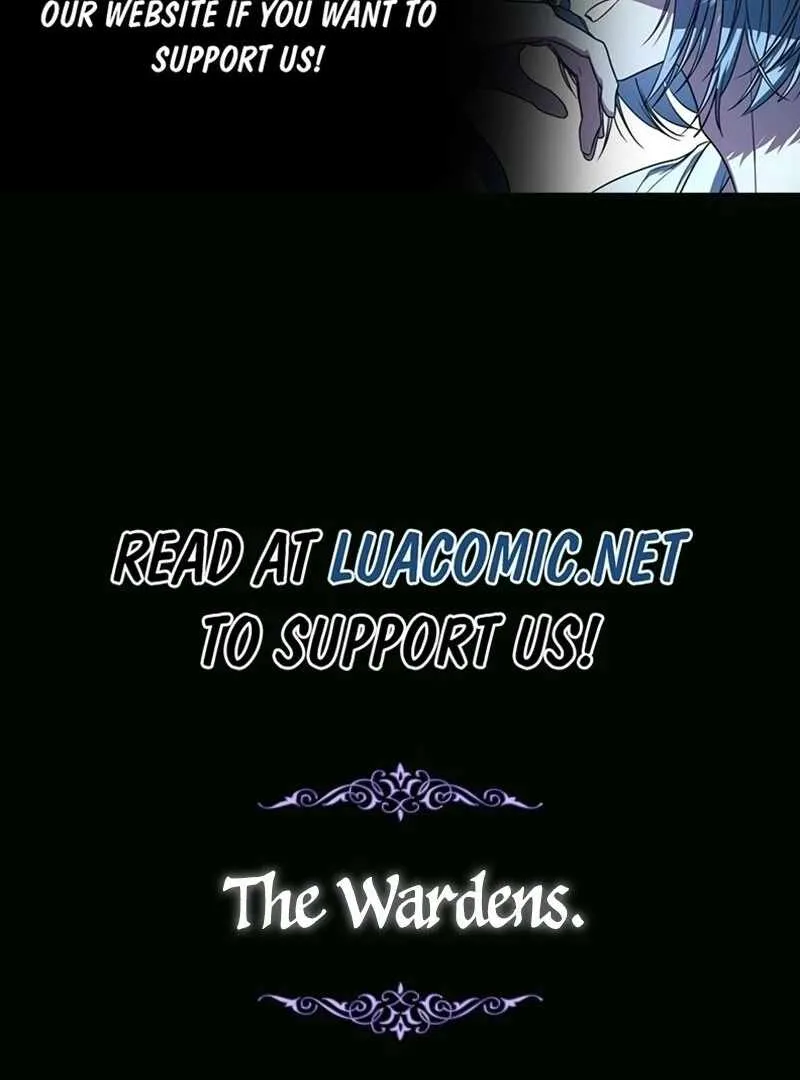 I Failed to Oust the Villain! Chapter 133 - 1