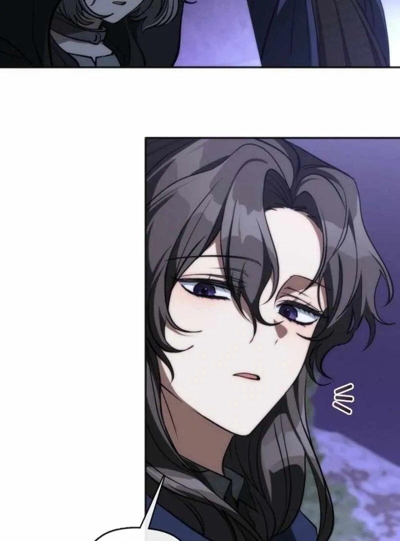 I Failed to Oust the Villain! Chapter 133 - 10