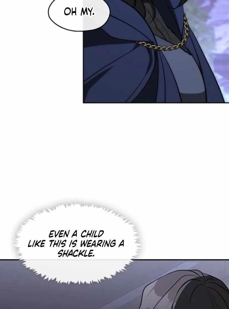 I Failed to Oust the Villain! Chapter 133 - 11