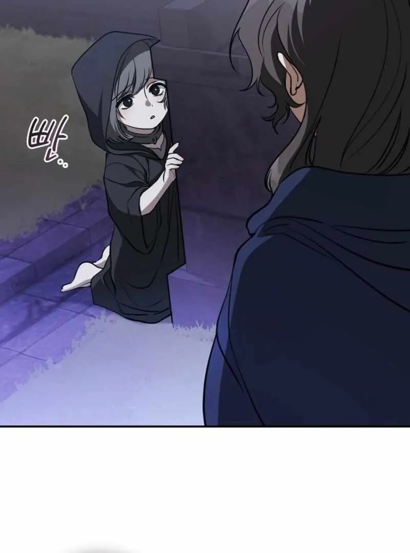 I Failed to Oust the Villain! Chapter 133 - 12