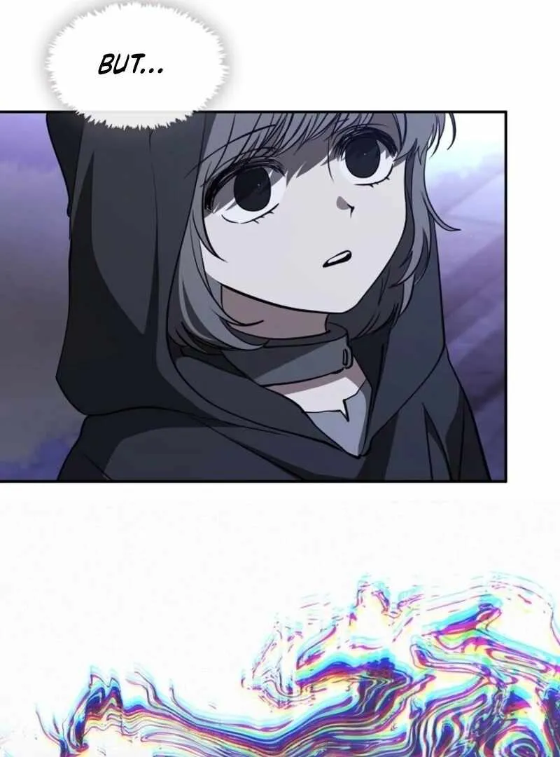 I Failed to Oust the Villain! Chapter 133 - 13