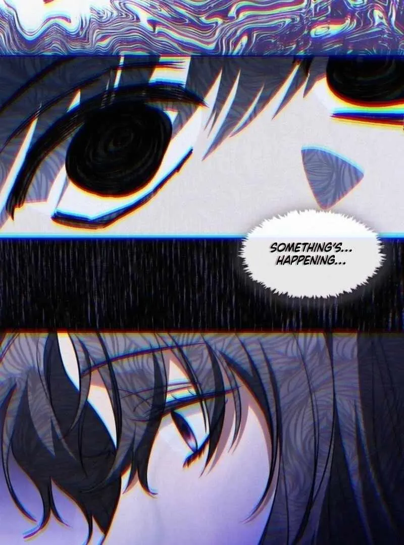 I Failed to Oust the Villain! Chapter 133 - 14