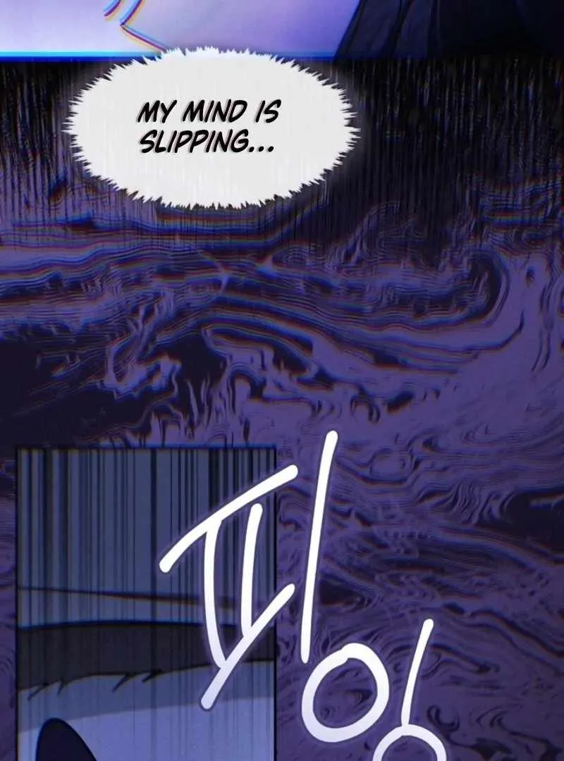 I Failed to Oust the Villain! Chapter 133 - 15