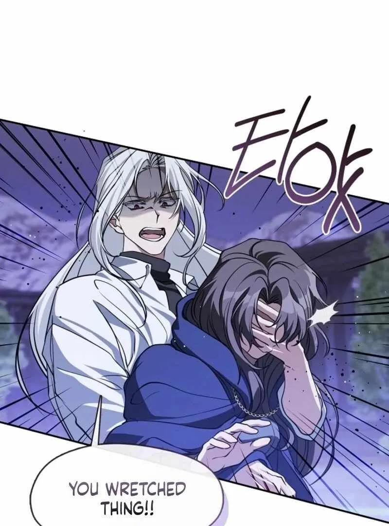 I Failed to Oust the Villain! Chapter 133 - 19