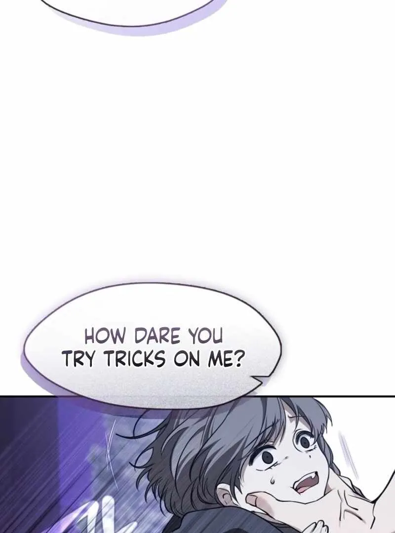 I Failed to Oust the Villain! Chapter 133 - 20