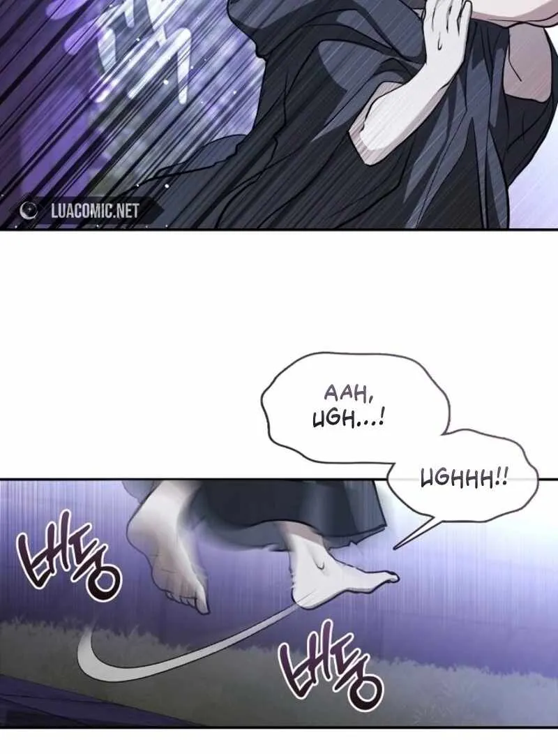 I Failed to Oust the Villain! Chapter 133 - 21