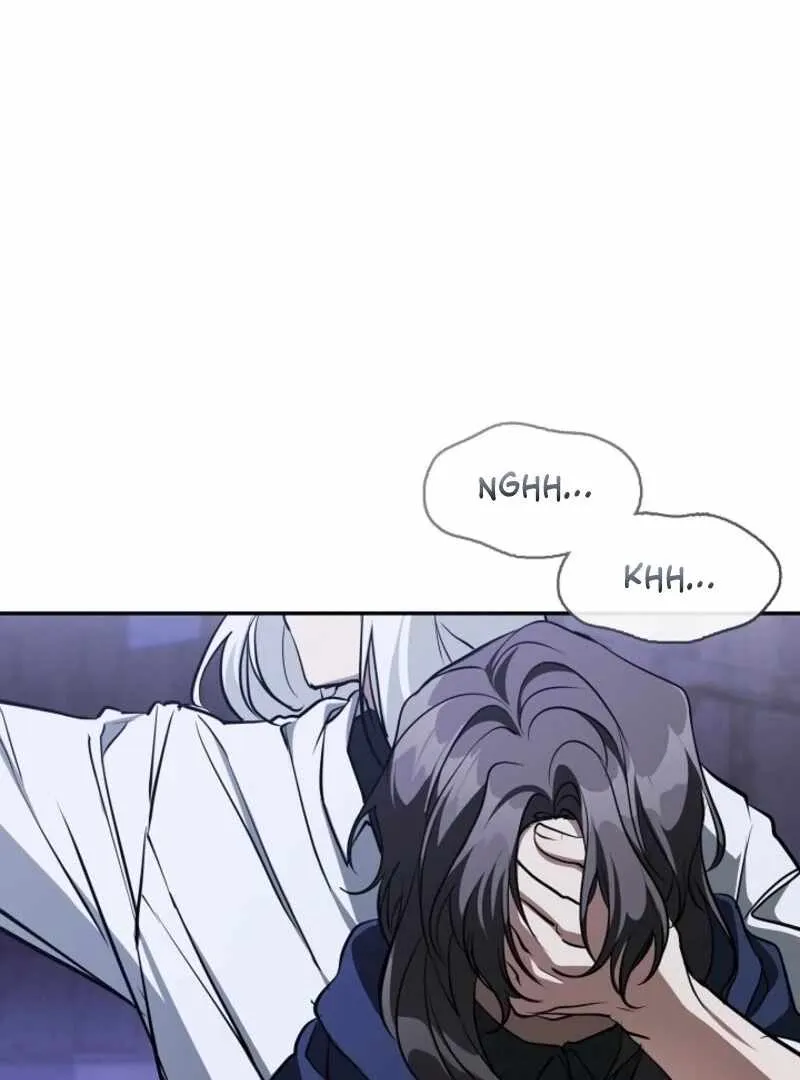 I Failed to Oust the Villain! Chapter 133 - 22