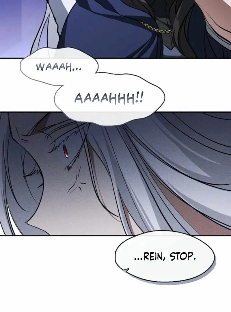 I Failed to Oust the Villain! Chapter 133 - 23