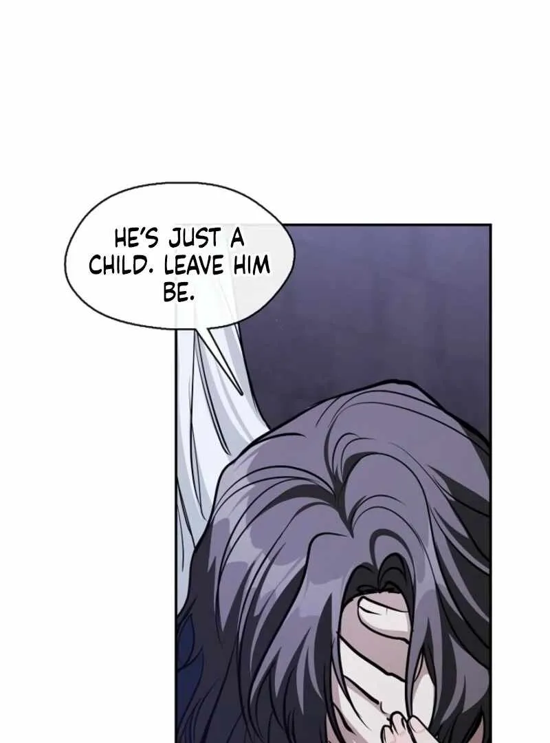 I Failed to Oust the Villain! Chapter 133 - 24