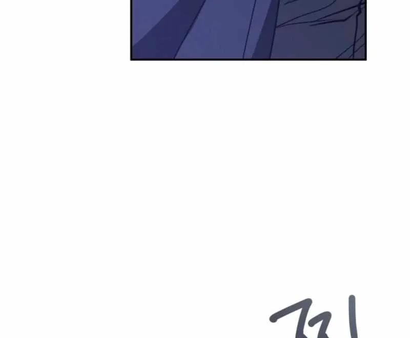 I Failed to Oust the Villain! Chapter 133 - 26