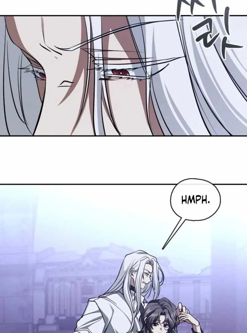 I Failed to Oust the Villain! Chapter 133 - 27