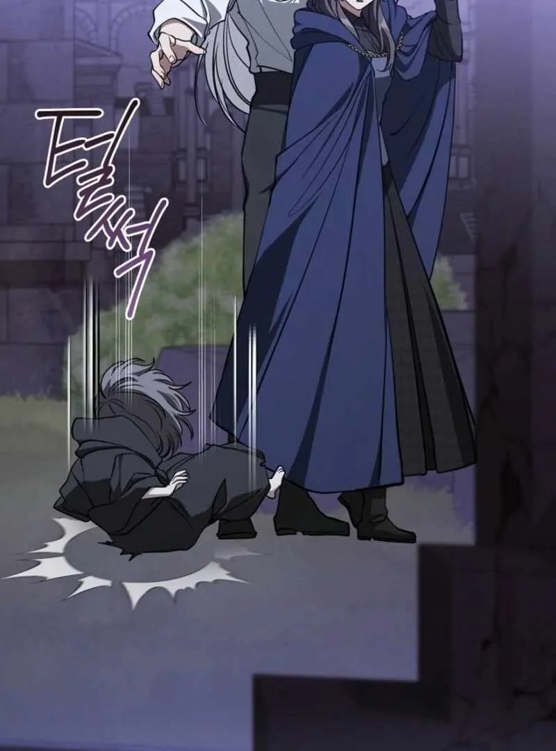 I Failed to Oust the Villain! Chapter 133 - 28