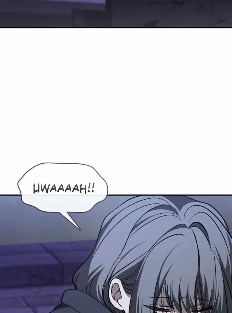 I Failed to Oust the Villain! Chapter 133 - 29