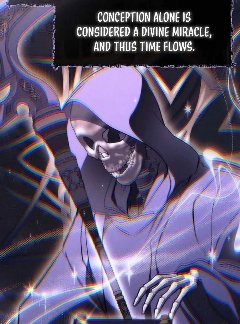 I Failed to Oust the Villain! Chapter 133 - 3