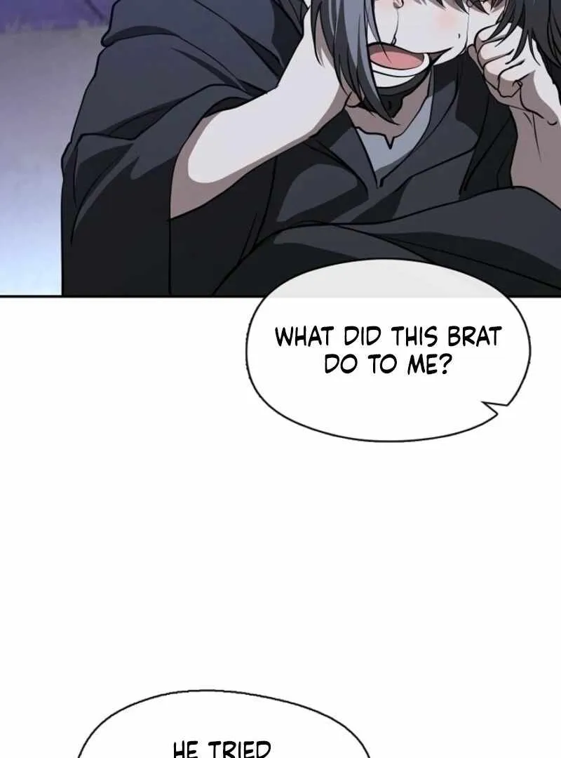 I Failed to Oust the Villain! Chapter 133 - 30