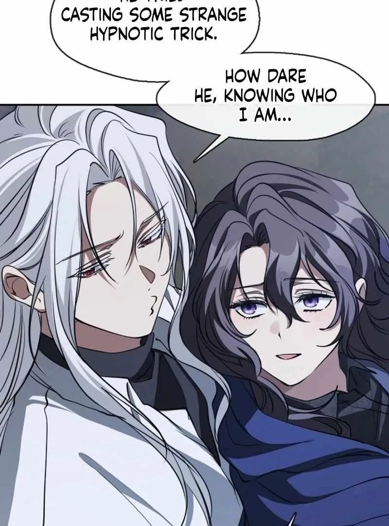 I Failed to Oust the Villain! Chapter 133 - 31
