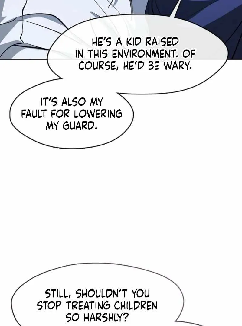 I Failed to Oust the Villain! Chapter 133 - 32