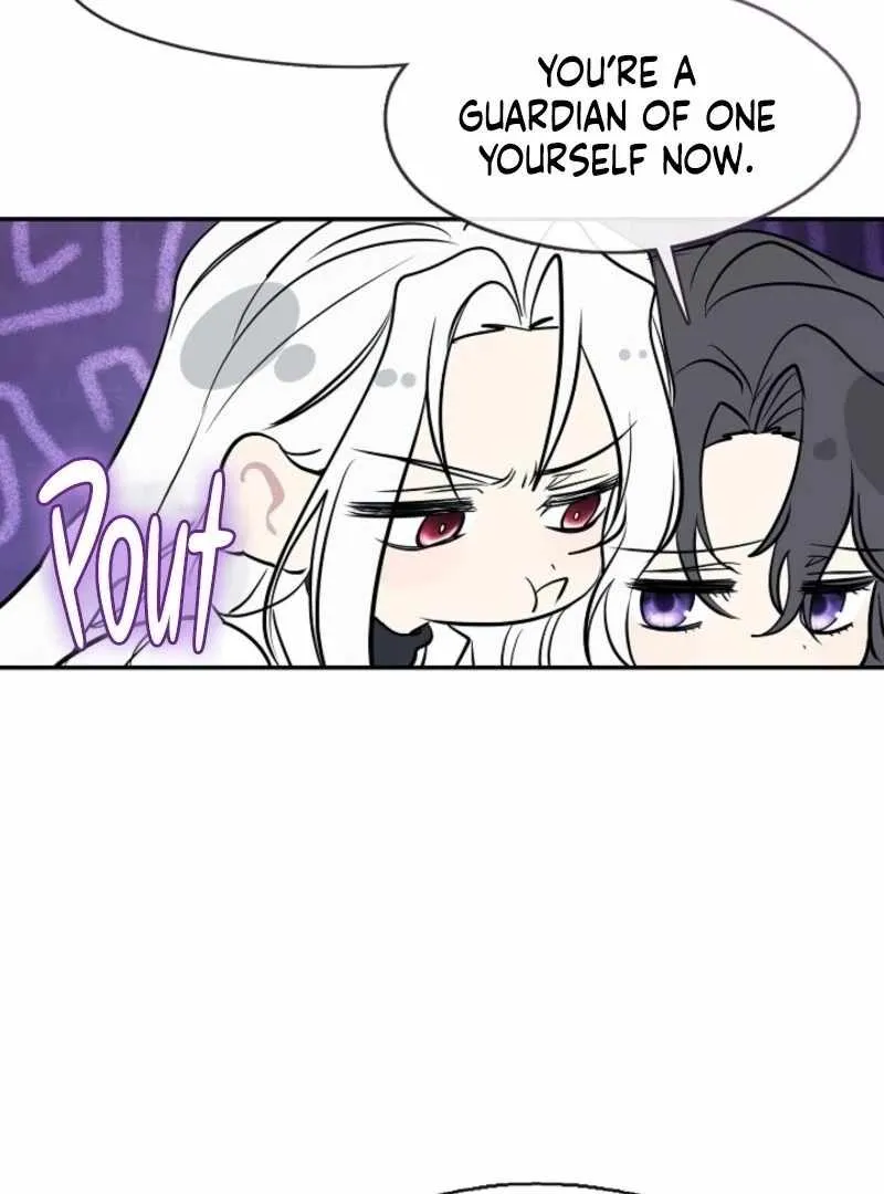 I Failed to Oust the Villain! Chapter 133 - 33