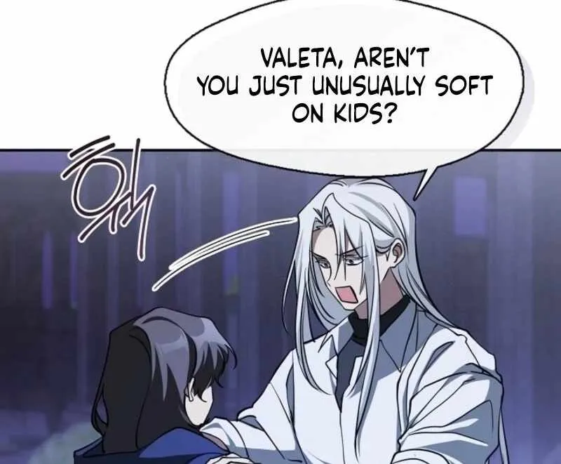 I Failed to Oust the Villain! Chapter 133 - 34