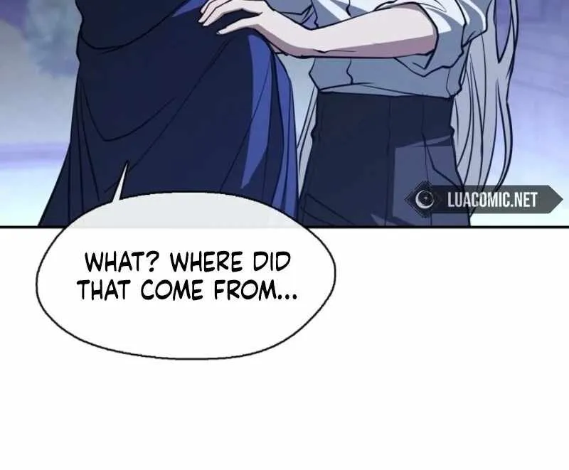 I Failed to Oust the Villain! Chapter 133 - 35
