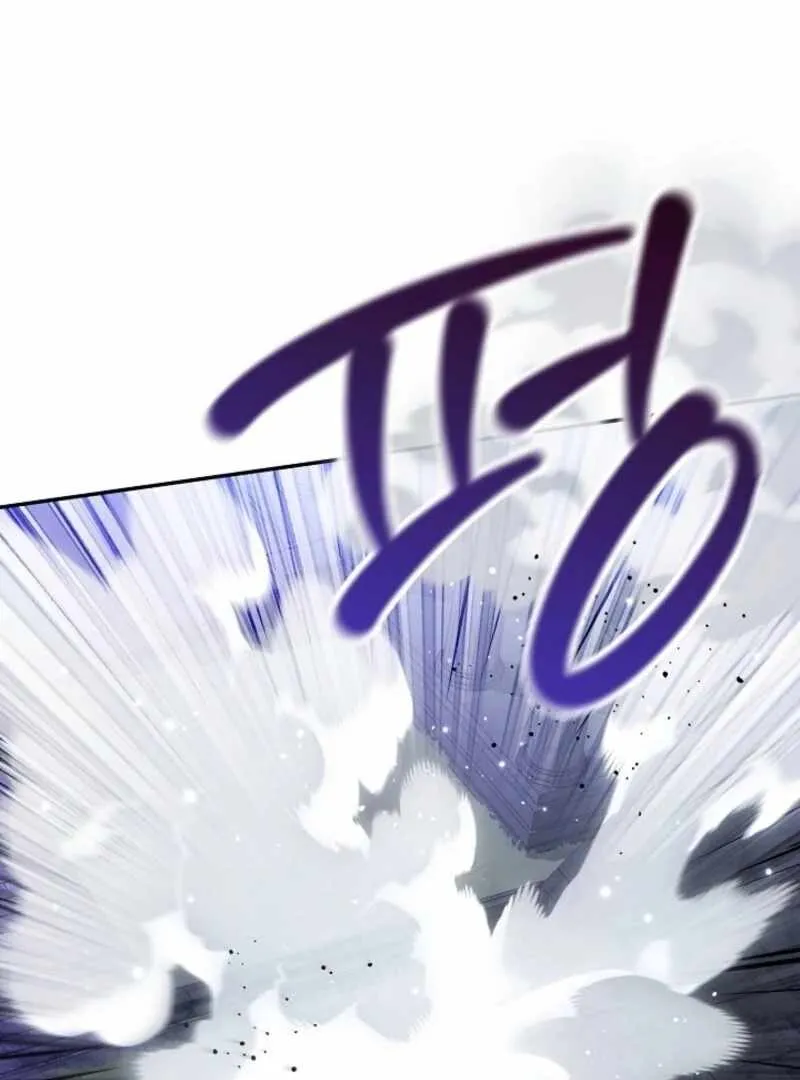 I Failed to Oust the Villain! Chapter 133 - 36