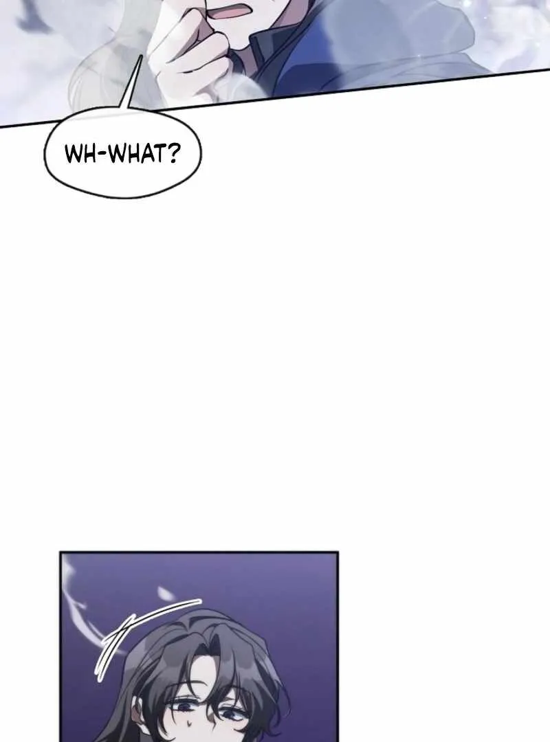 I Failed to Oust the Villain! Chapter 133 - 38