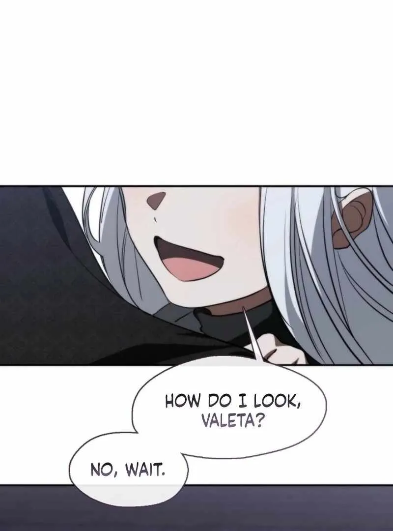 I Failed to Oust the Villain! Chapter 133 - 40