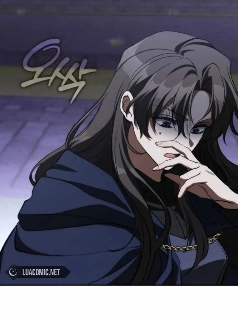 I Failed to Oust the Villain! Chapter 133 - 41