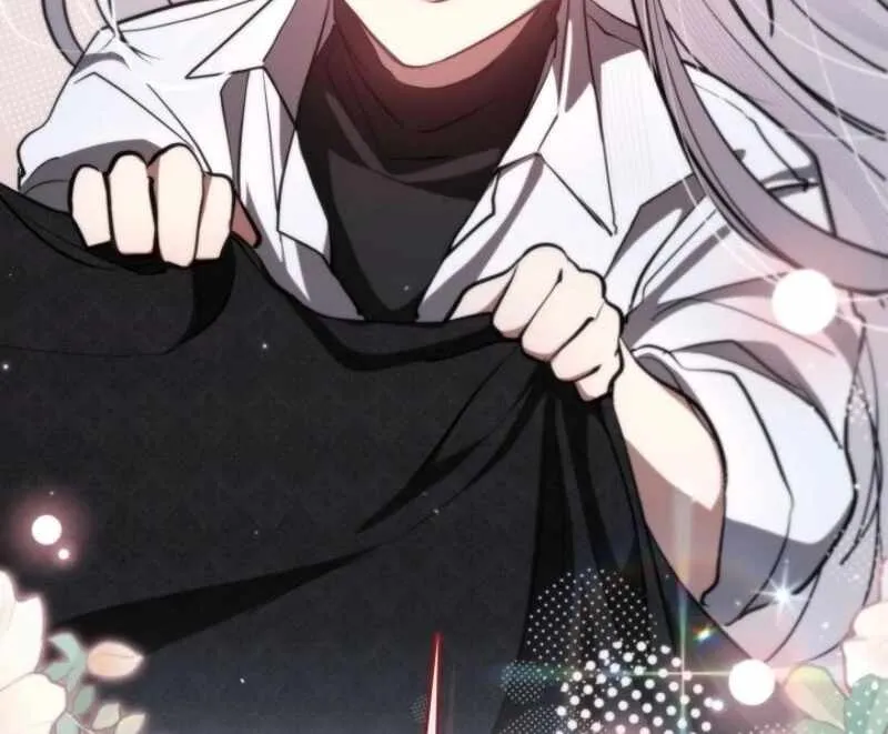 I Failed to Oust the Villain! Chapter 133 - 43