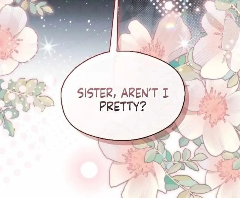 I Failed to Oust the Villain! Chapter 133 - 44