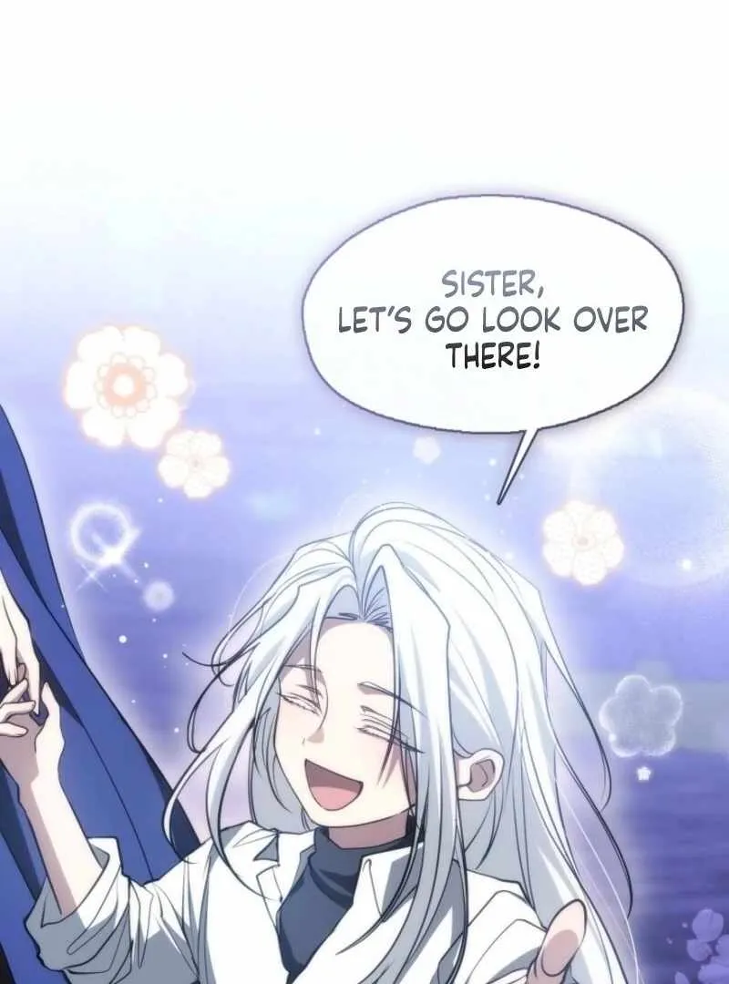 I Failed to Oust the Villain! Chapter 133 - 47