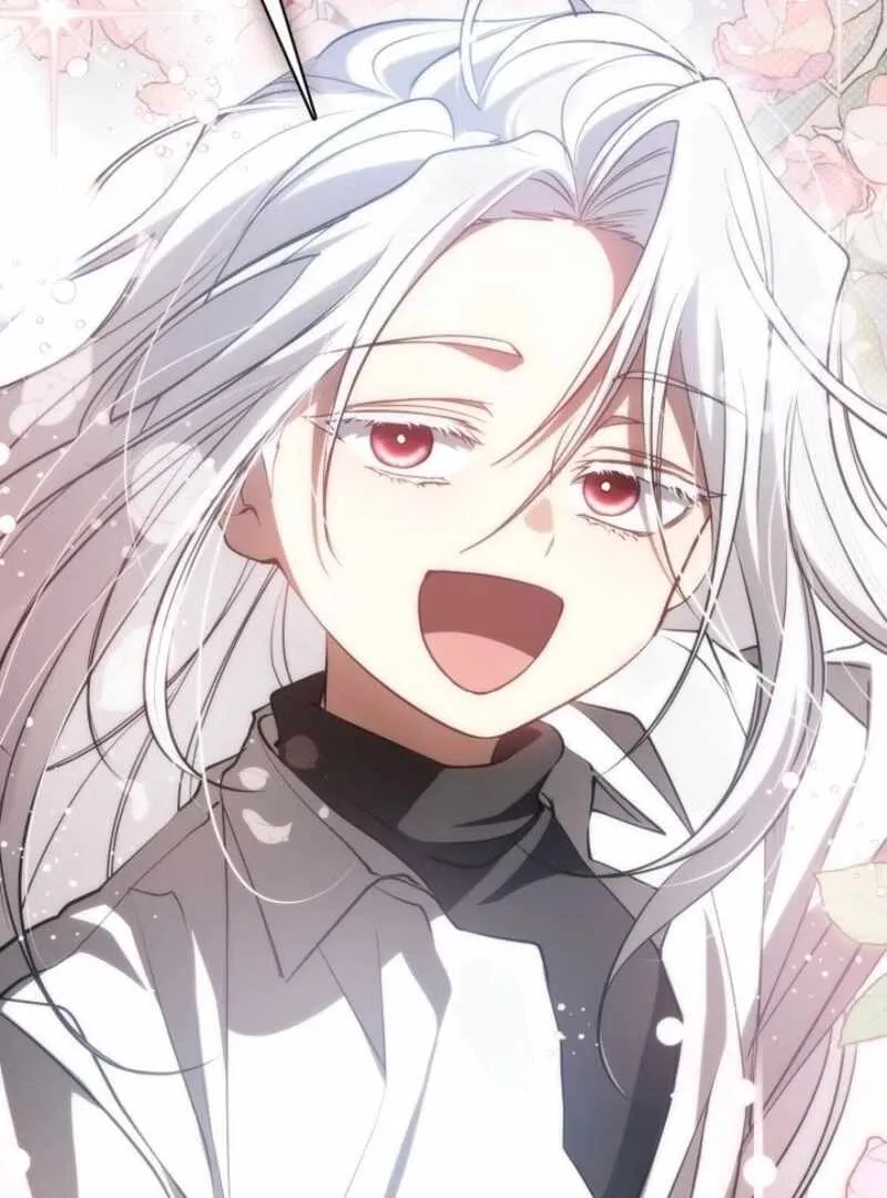 I Failed to Oust the Villain! Chapter 133 - 49