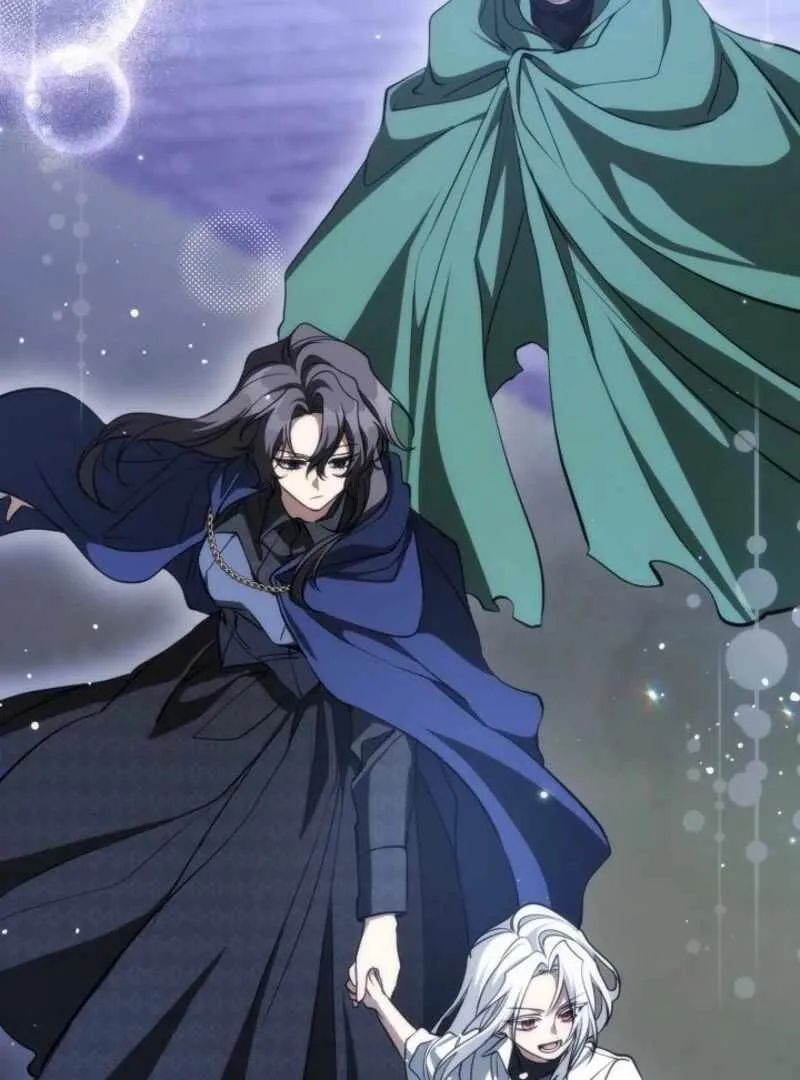 I Failed to Oust the Villain! Chapter 133 - 51