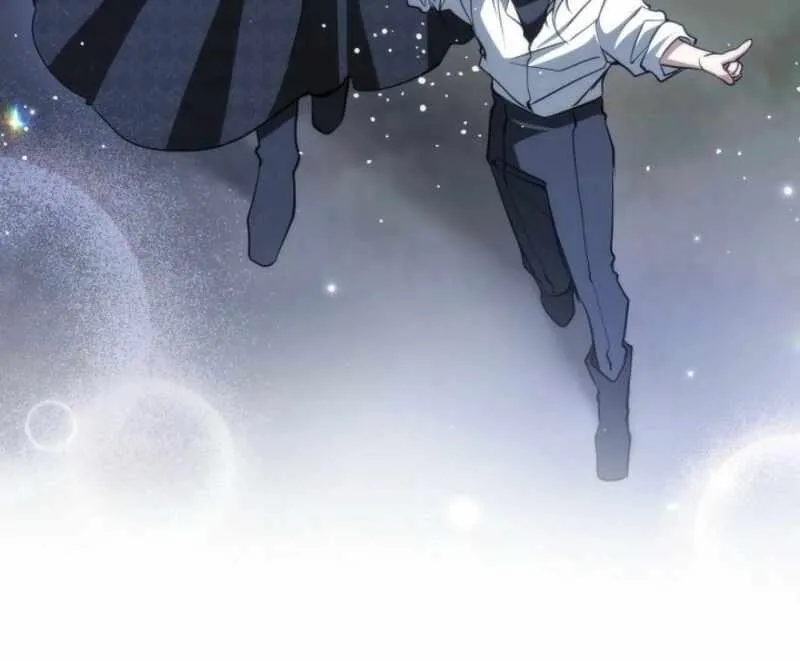 I Failed to Oust the Villain! Chapter 133 - 52