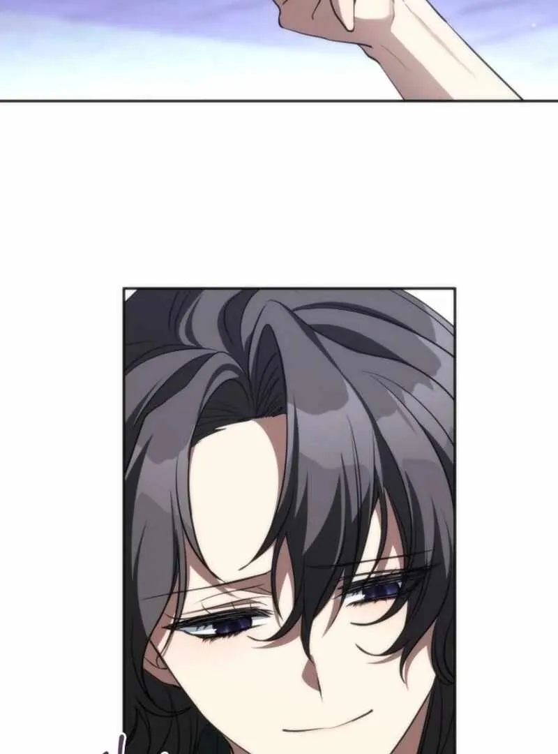 I Failed to Oust the Villain! Chapter 133 - 54