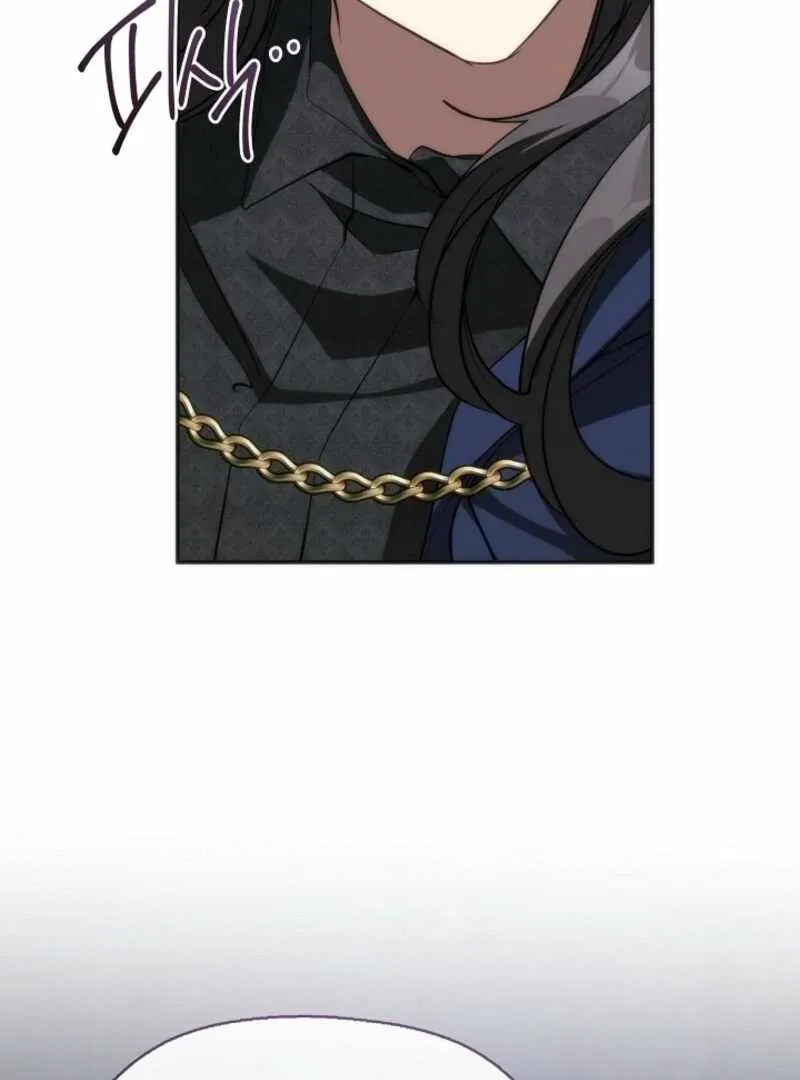 I Failed to Oust the Villain! Chapter 133 - 55