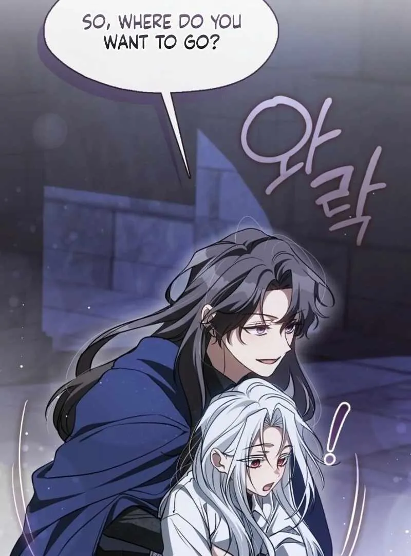 I Failed to Oust the Villain! Chapter 133 - 56