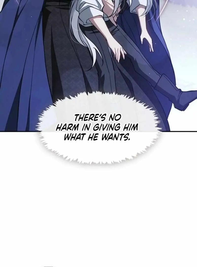 I Failed to Oust the Villain! Chapter 133 - 57