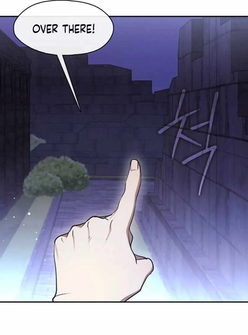 I Failed to Oust the Villain! Chapter 133 - 58