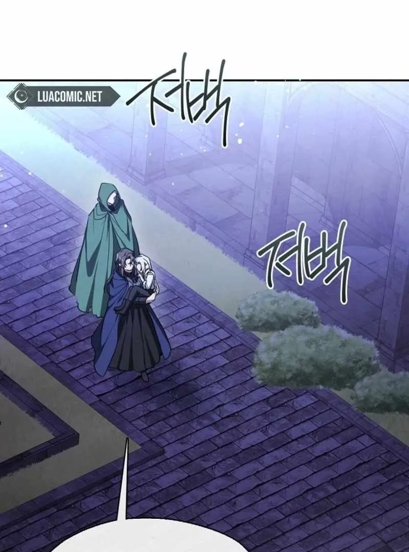I Failed to Oust the Villain! Chapter 133 - 59