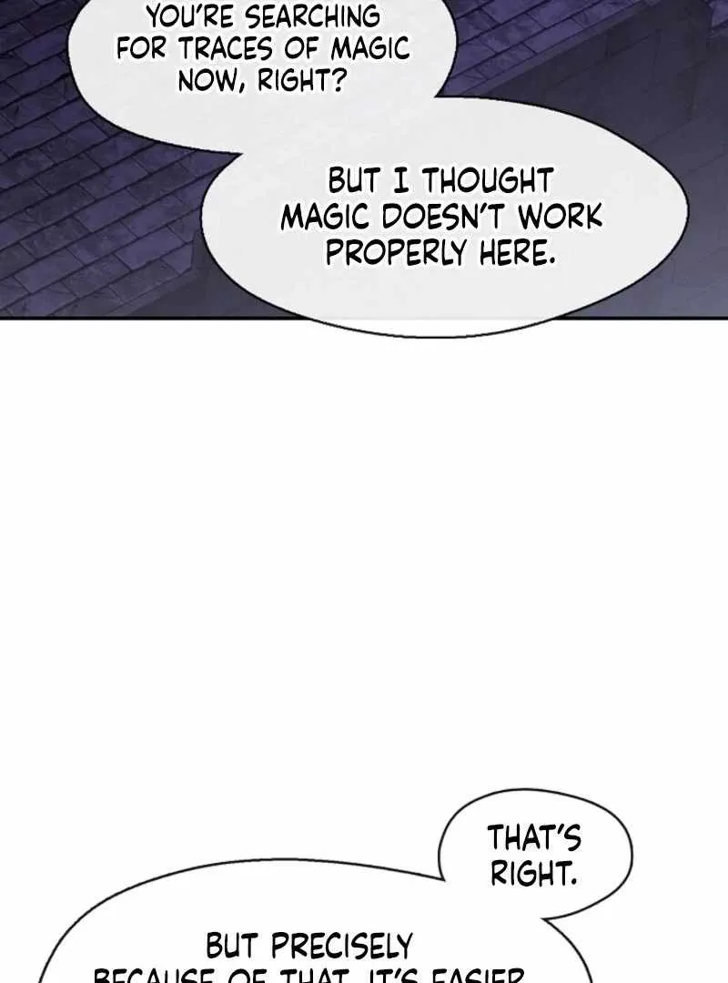 I Failed to Oust the Villain! Chapter 133 - 60
