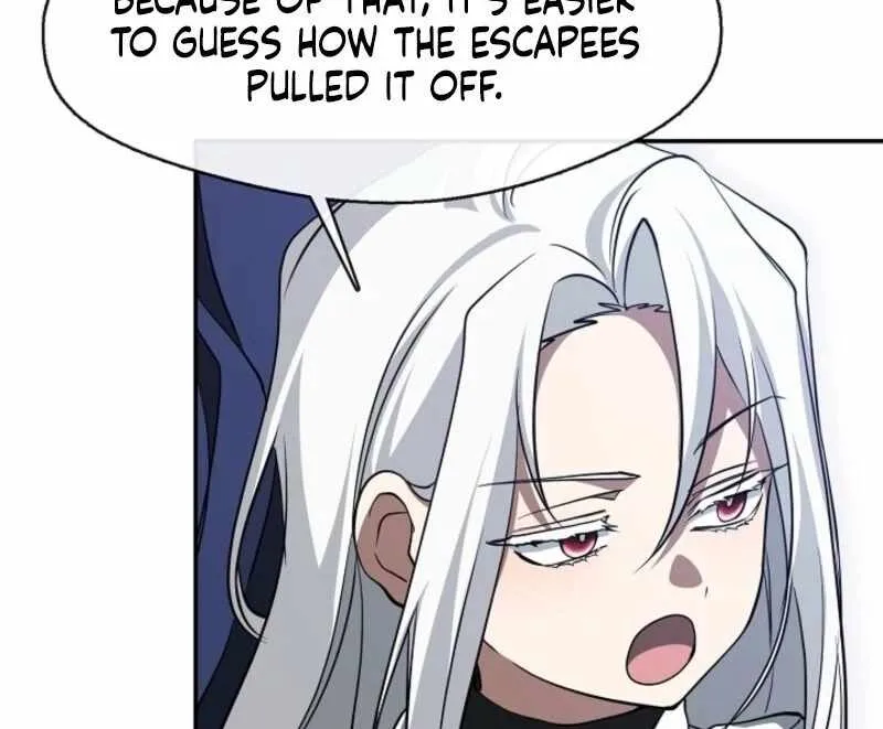 I Failed to Oust the Villain! Chapter 133 - 61