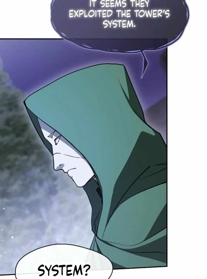 I Failed to Oust the Villain! Chapter 133 - 63