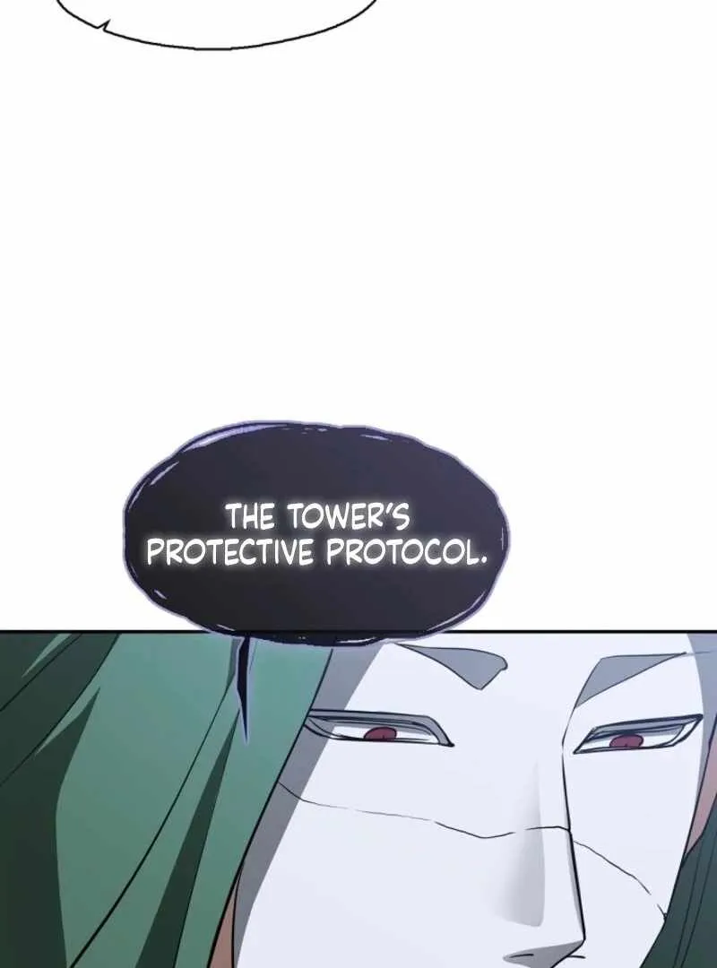 I Failed to Oust the Villain! Chapter 133 - 64