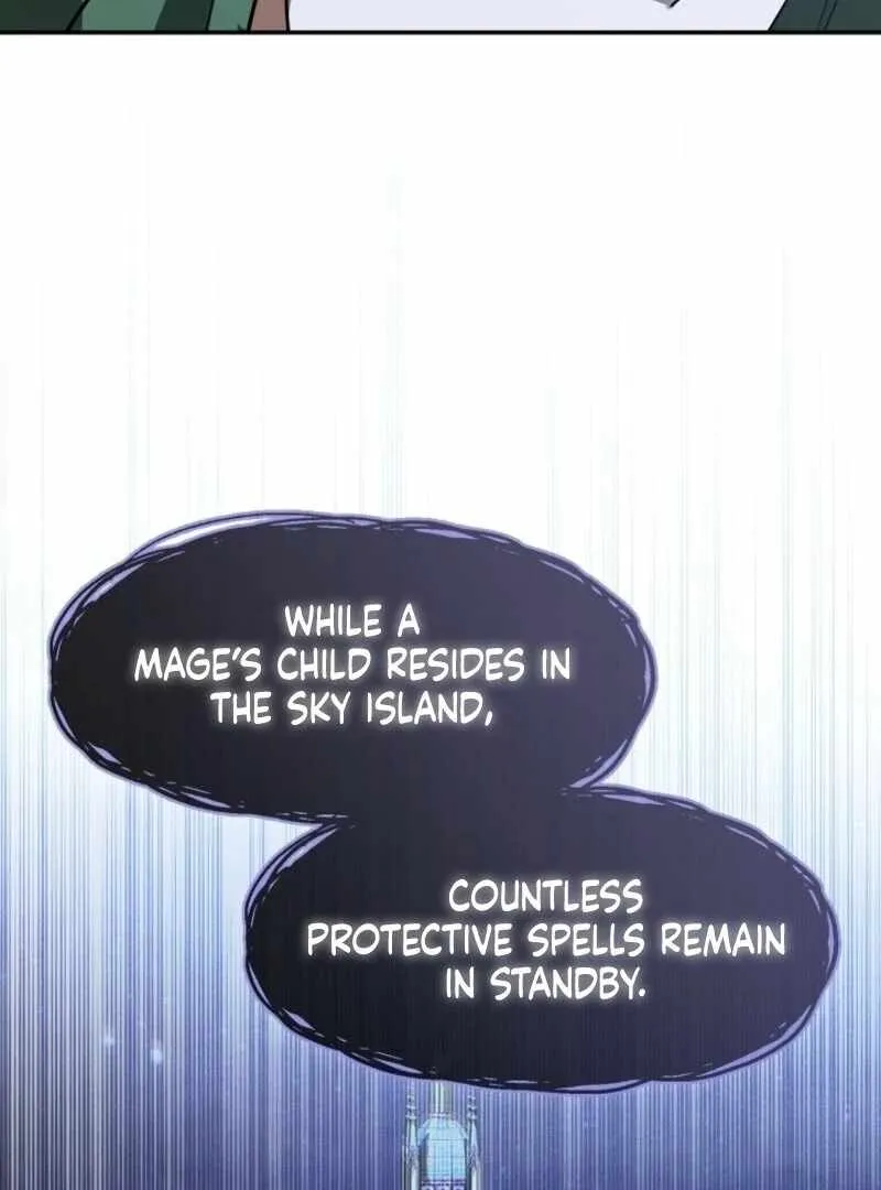 I Failed to Oust the Villain! Chapter 133 - 65
