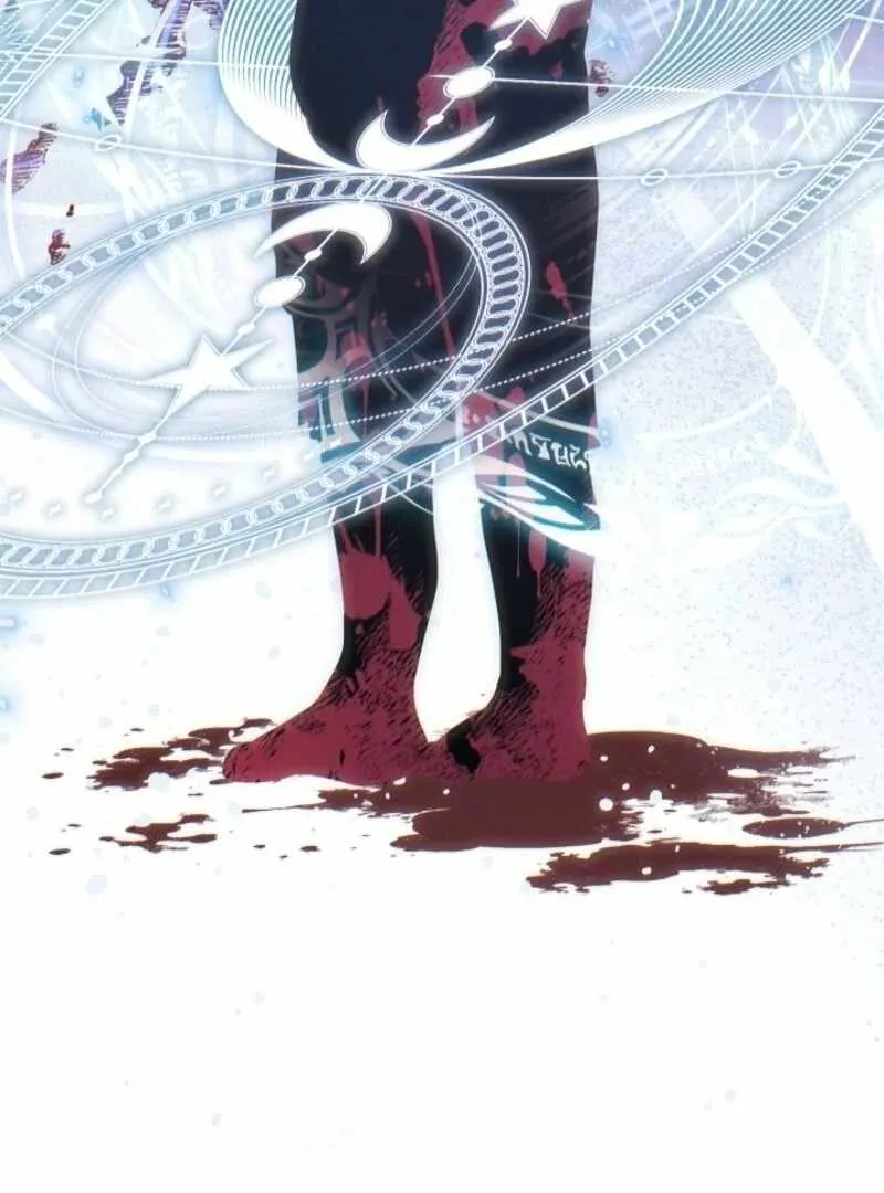 I Failed to Oust the Villain! Chapter 133 - 68