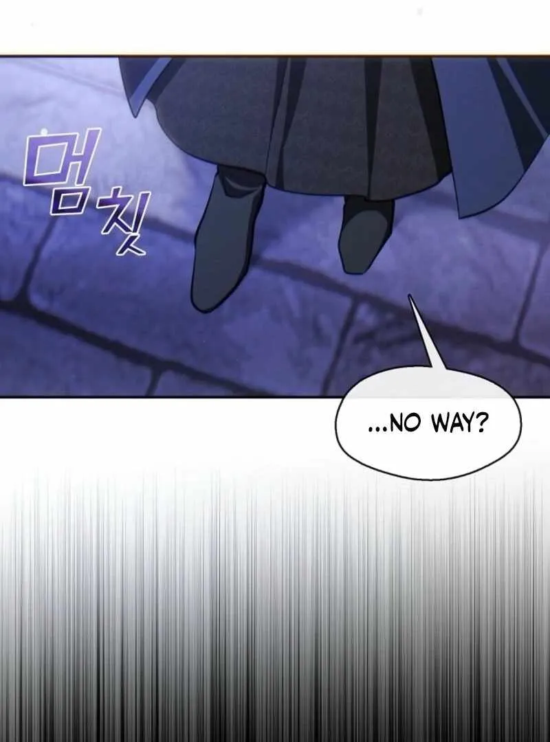 I Failed to Oust the Villain! Chapter 133 - 69