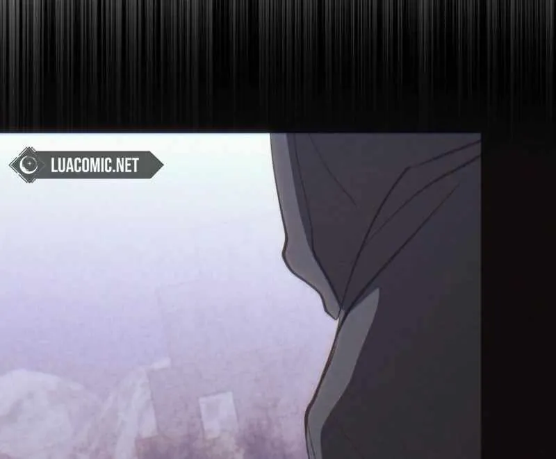 I Failed to Oust the Villain! Chapter 133 - 70